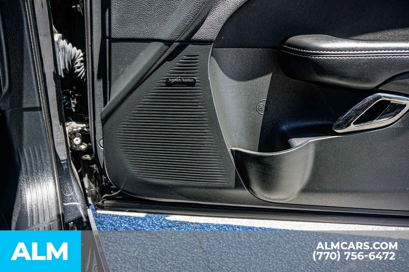 2022 Dodge Challenger SRT Hellcat Redeye