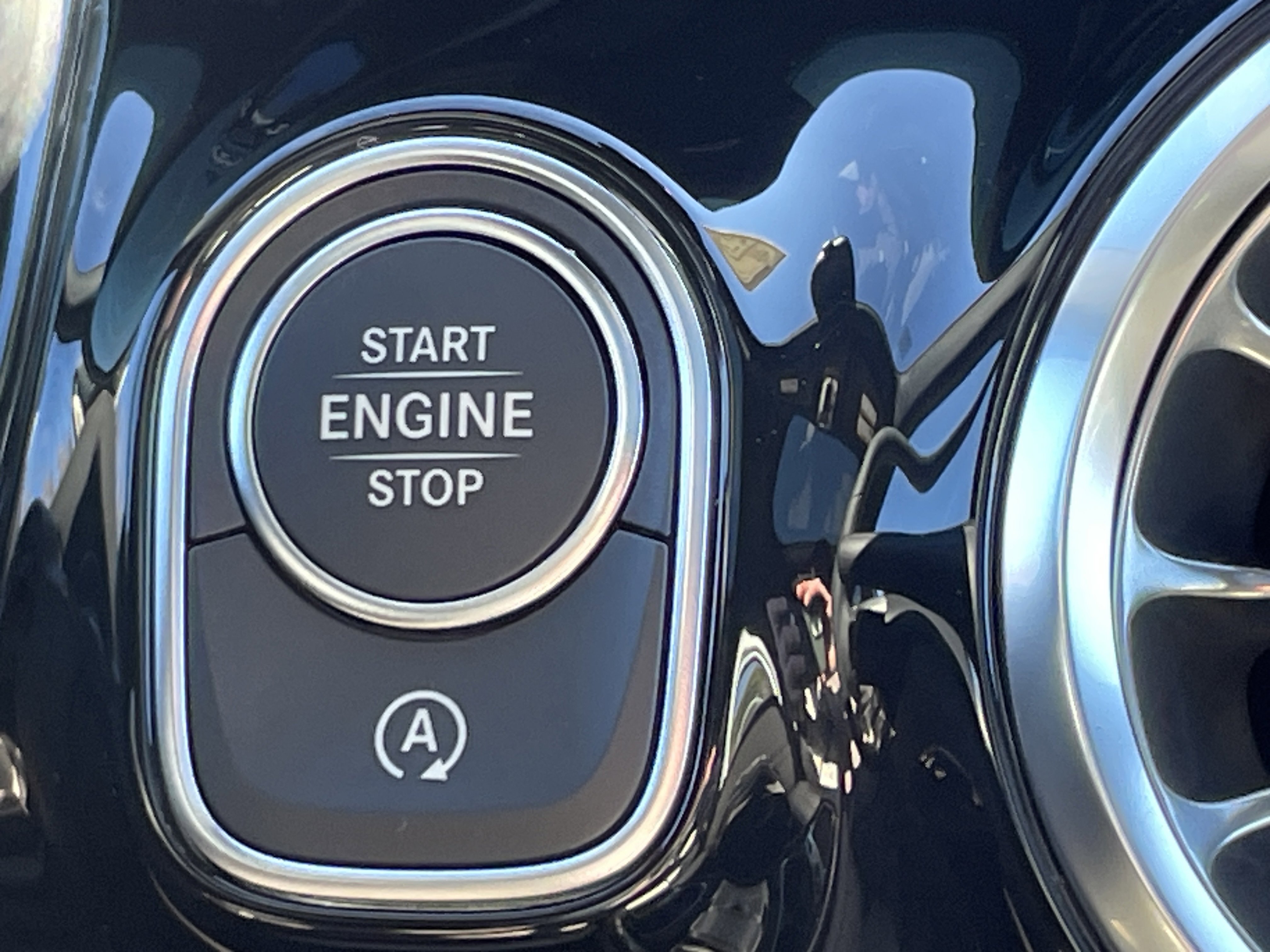 2026 Mercedes-Benz GLA 250