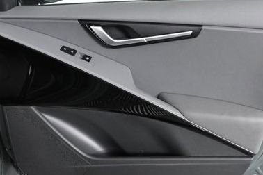 2025 Kia Niro EX Touring