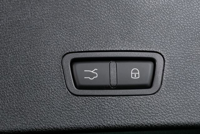 2026 Alfa Romeo Tonale