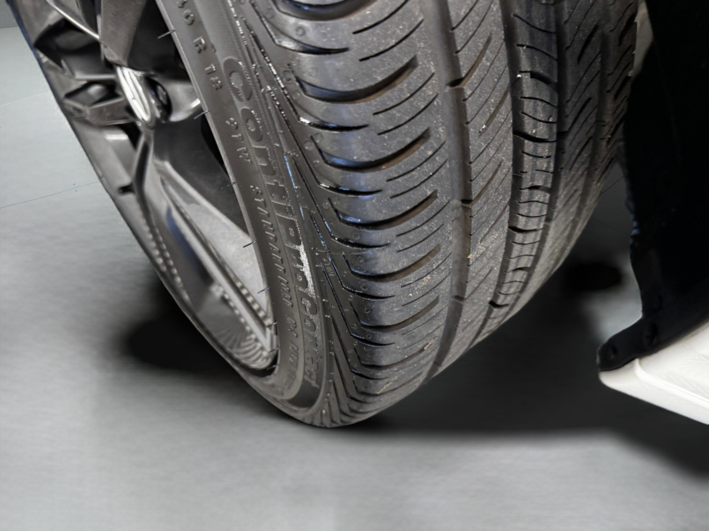 2025 Acura Integra A-Spec