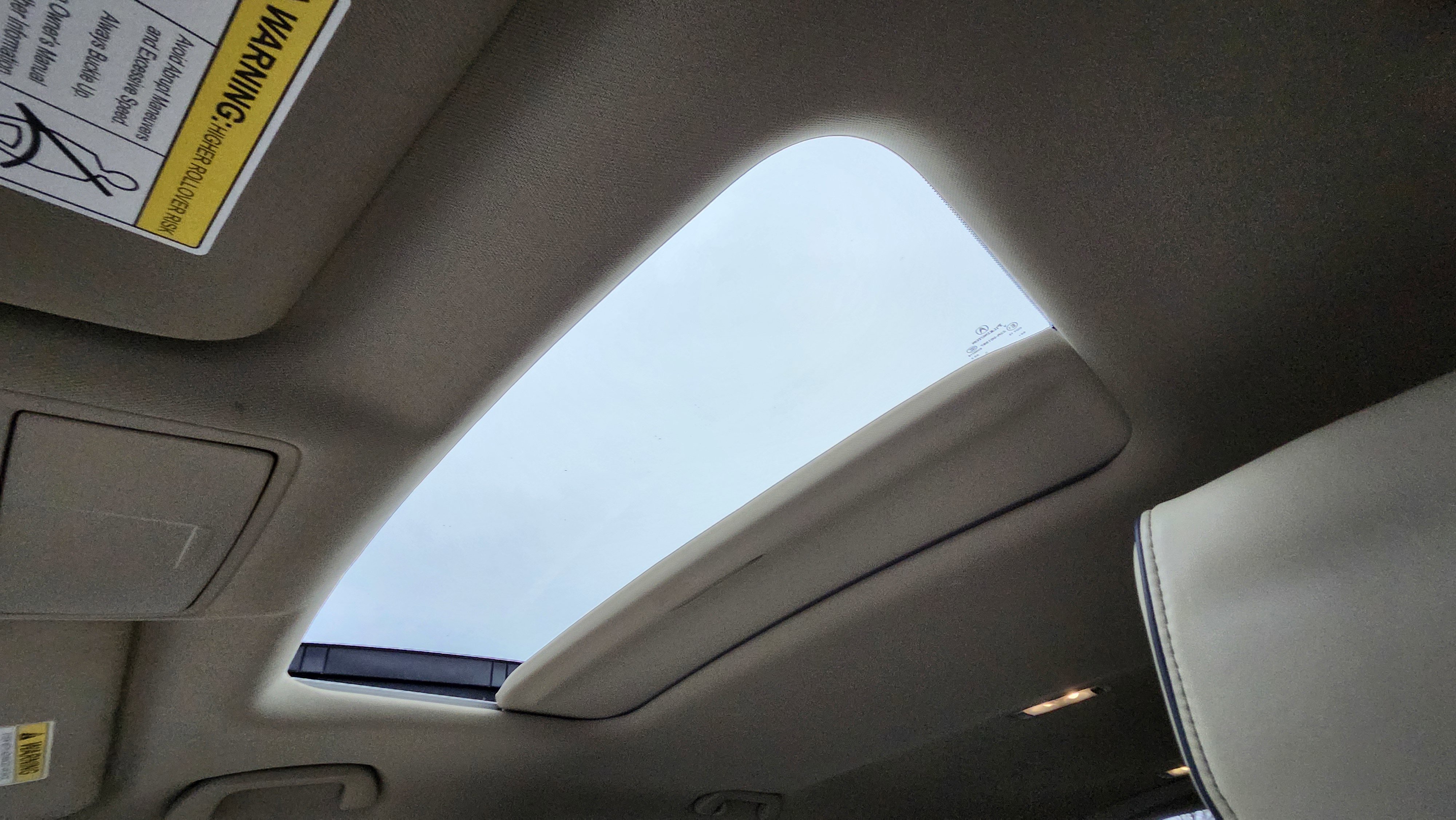 2020 Acura MDX SH-AWD w/ Advance Package