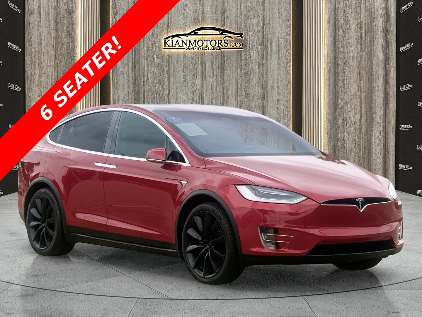 Used Tesla Model X Performance for Sale in Plano, TX - Autotrader Used Tesla Model X Performance for Sale in Plano, TX - Autotrader