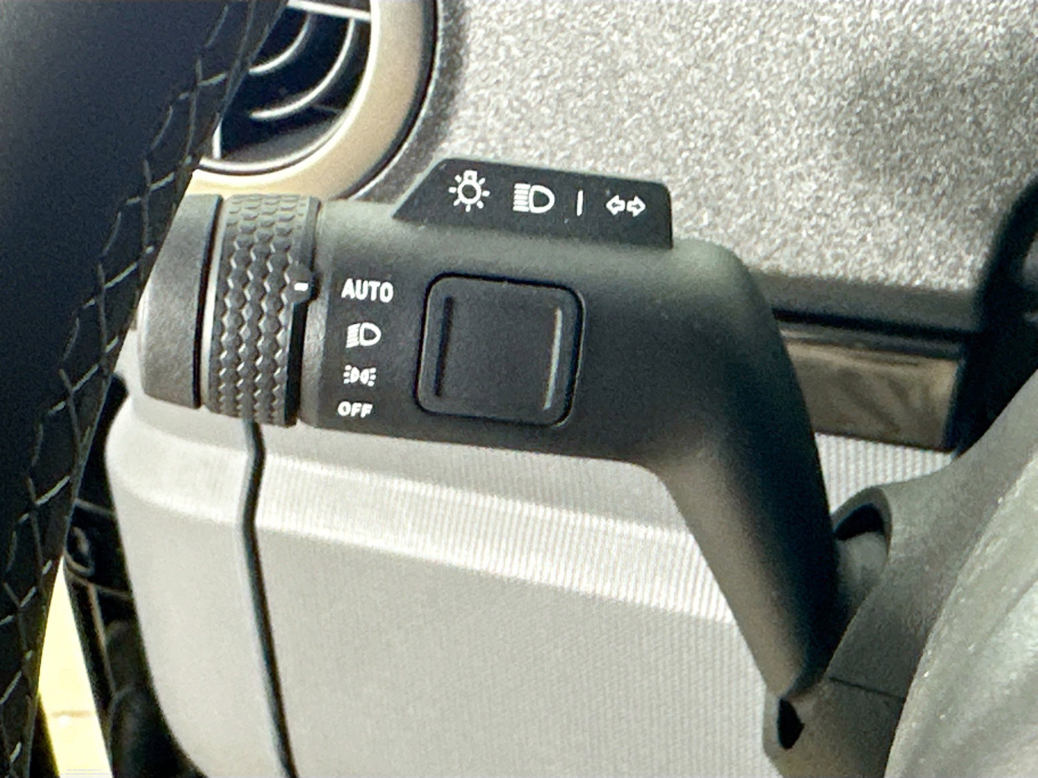 2026 INEOS Grenadier