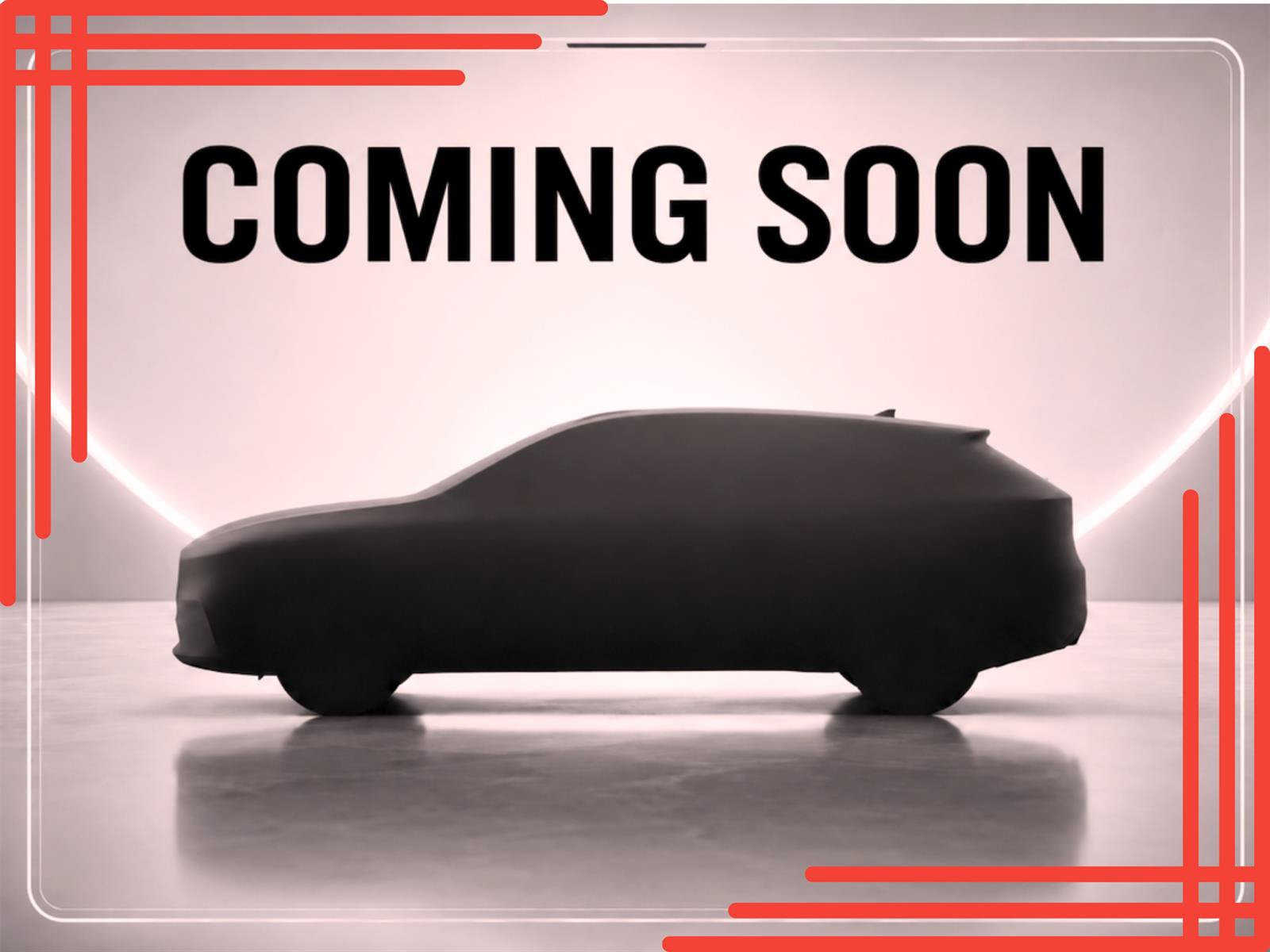 Used 2015 Dodge Challenger R/T w/ Quick Order Package 22B R/T