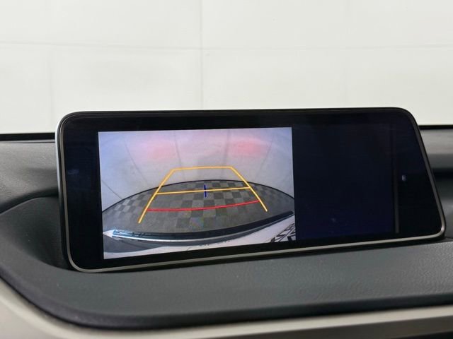 2016 Lexus RX 350 AWD