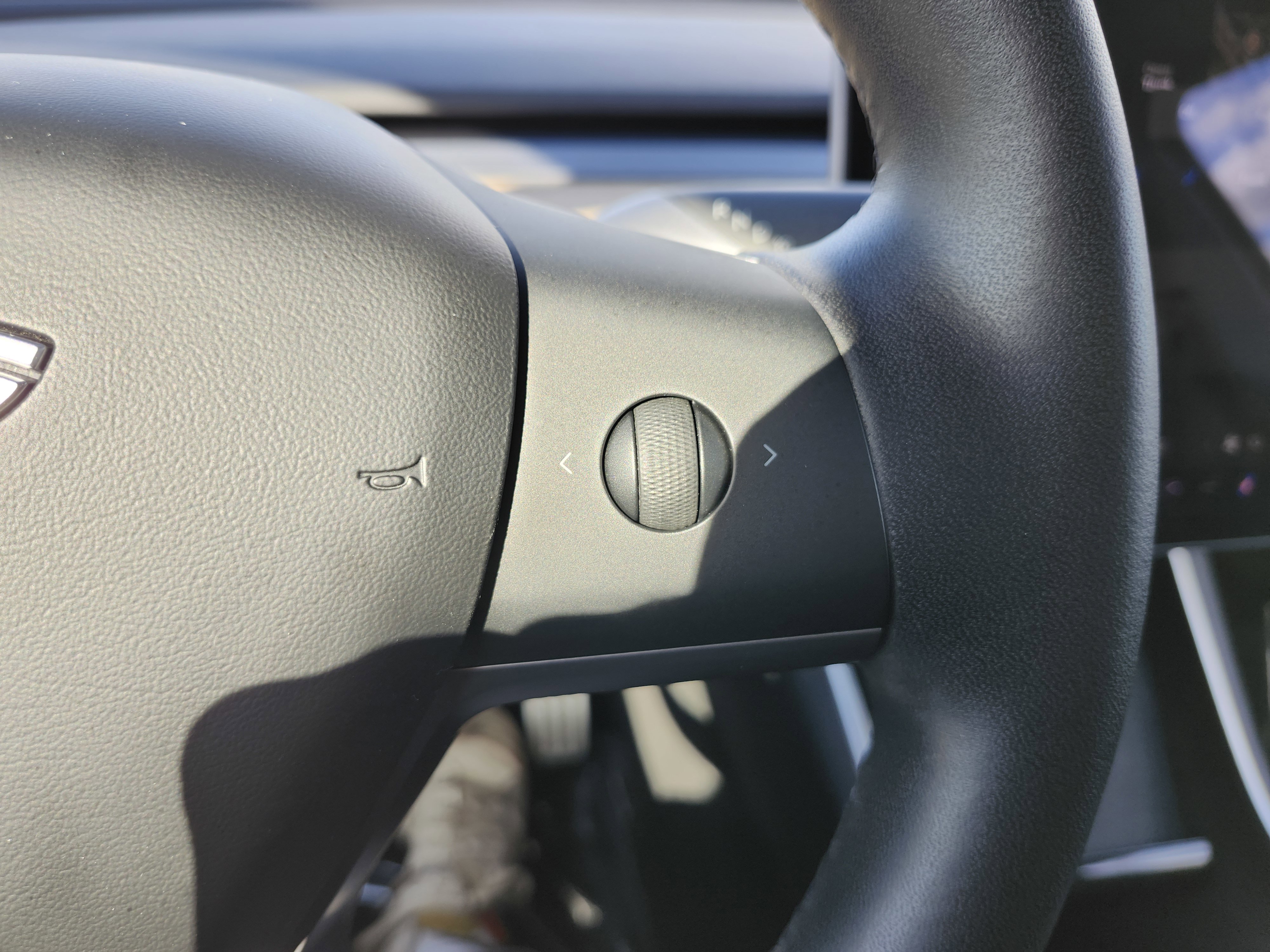 2020 Tesla Model Y Performance