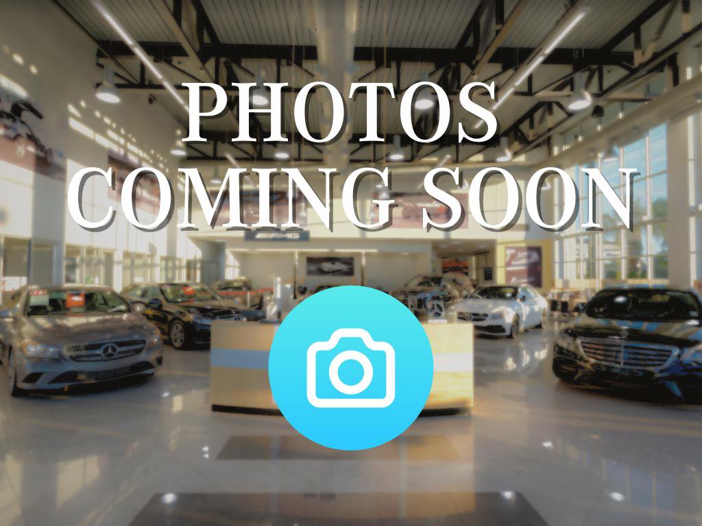 Used 2011 Lexus ES 350