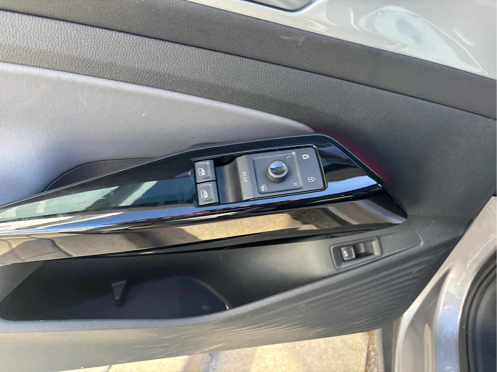 2023 Volkswagen ID.4 S