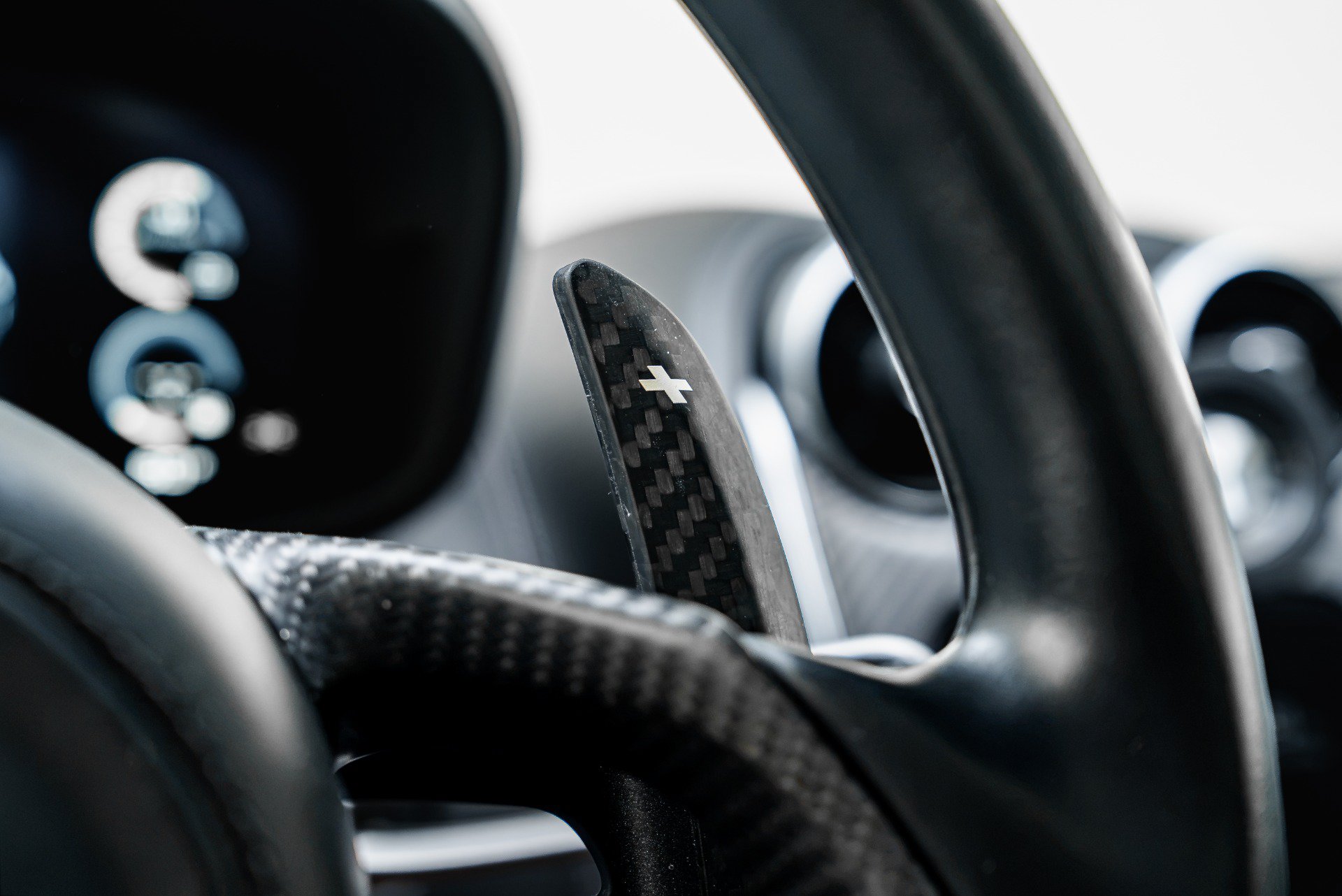 Used 2020 McLaren 600LT Spider photo 42