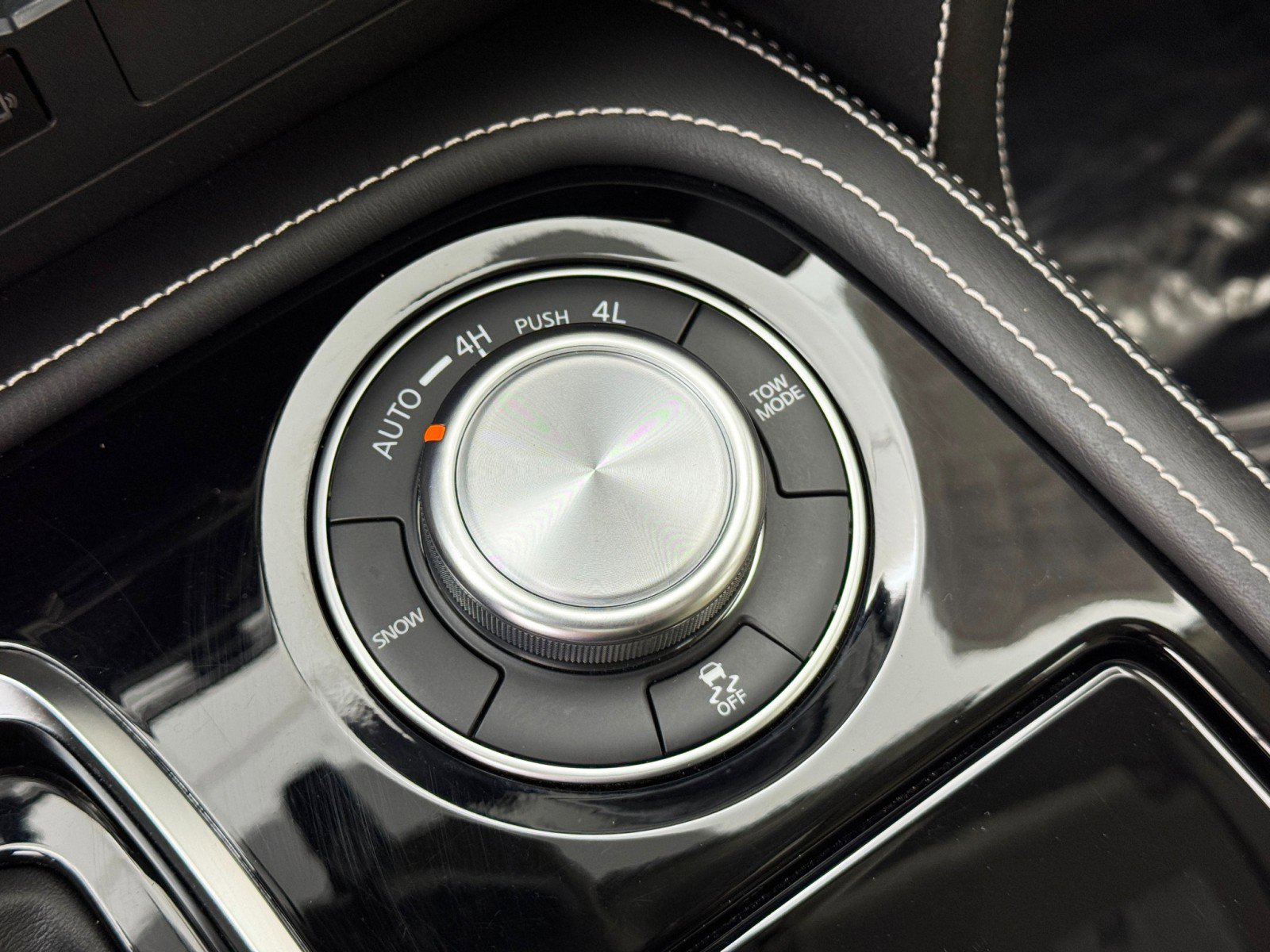 2022 INFINITI Qx80 Premium Select