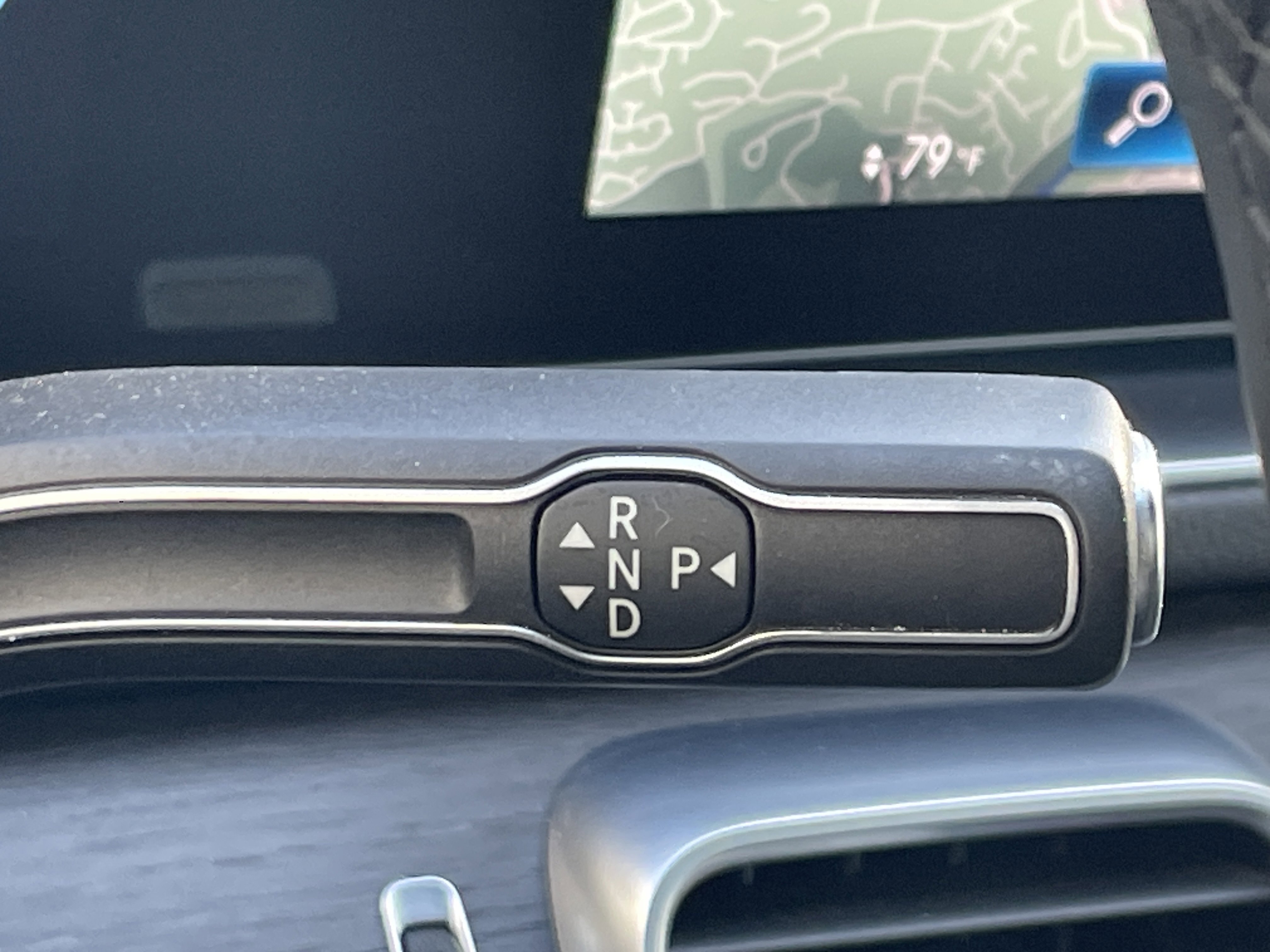 2021 Mercedes-Benz GLE 350 4MATIC