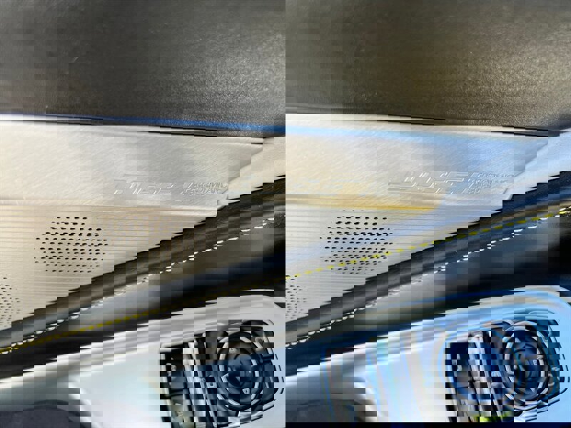 2022 Chevrolet Corvette Stingray Premium Cpe