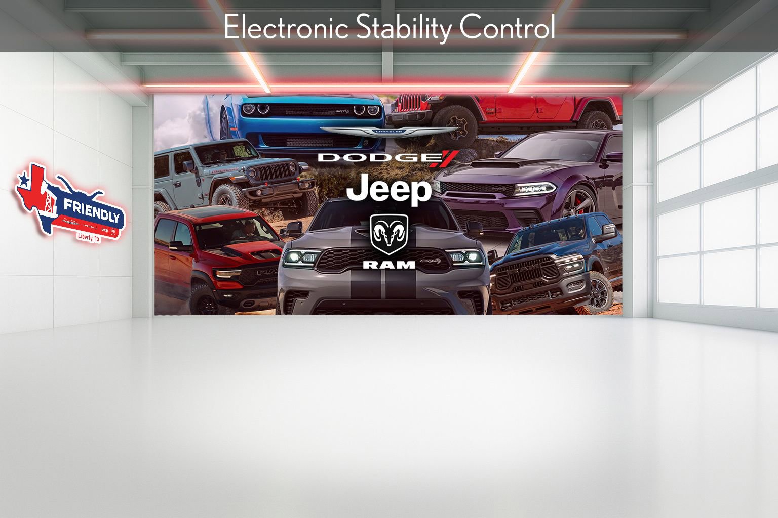 2021 Nissan Altima 2.5 S