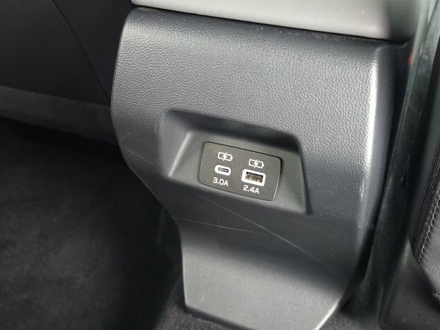 2024 Subaru Crosstrek 2.0i Premium