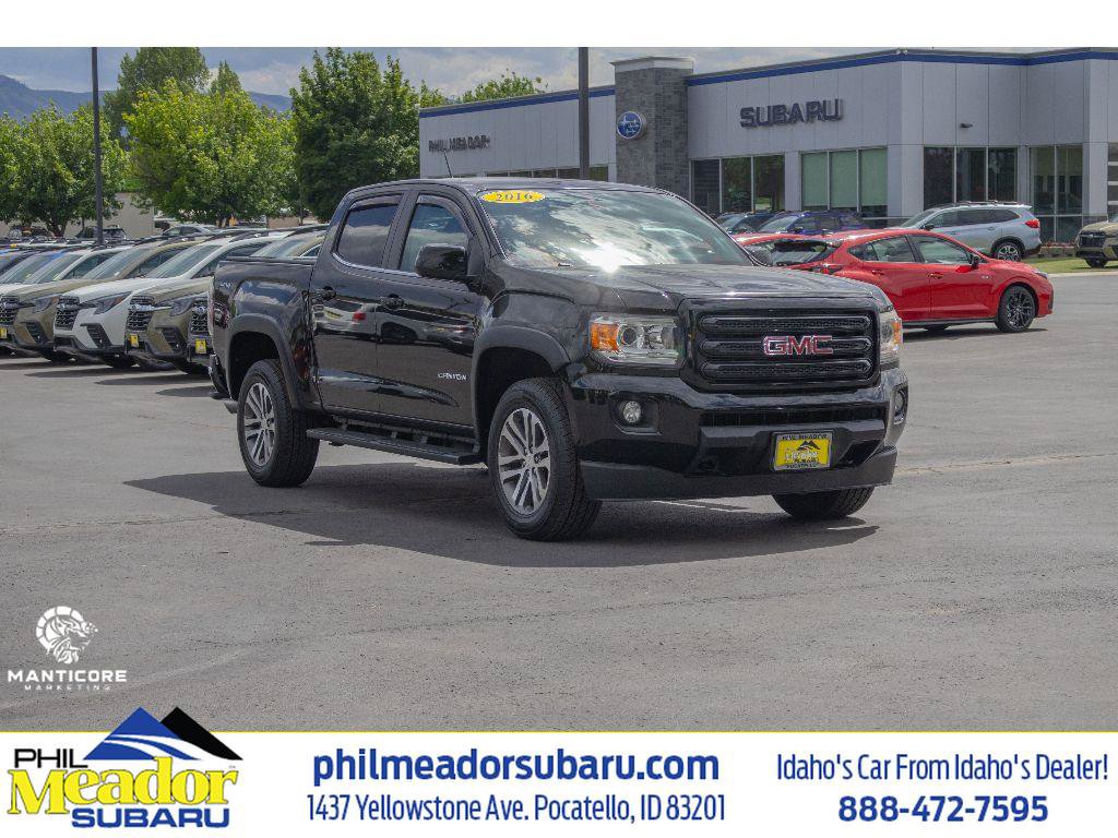Phil Meador Subaru in Pocatello, ID | 167 Cars Available | Autotrader