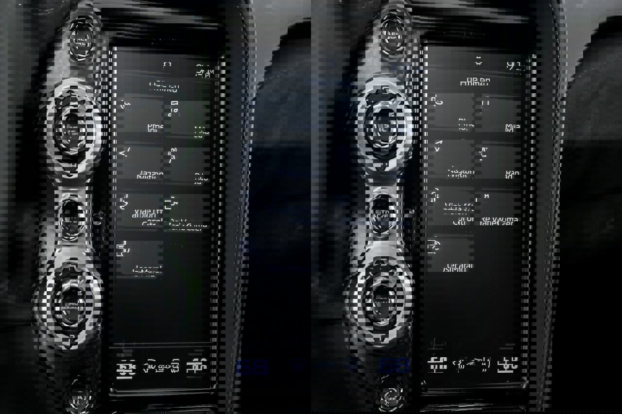 Used 2019 McLaren 720S photo 36