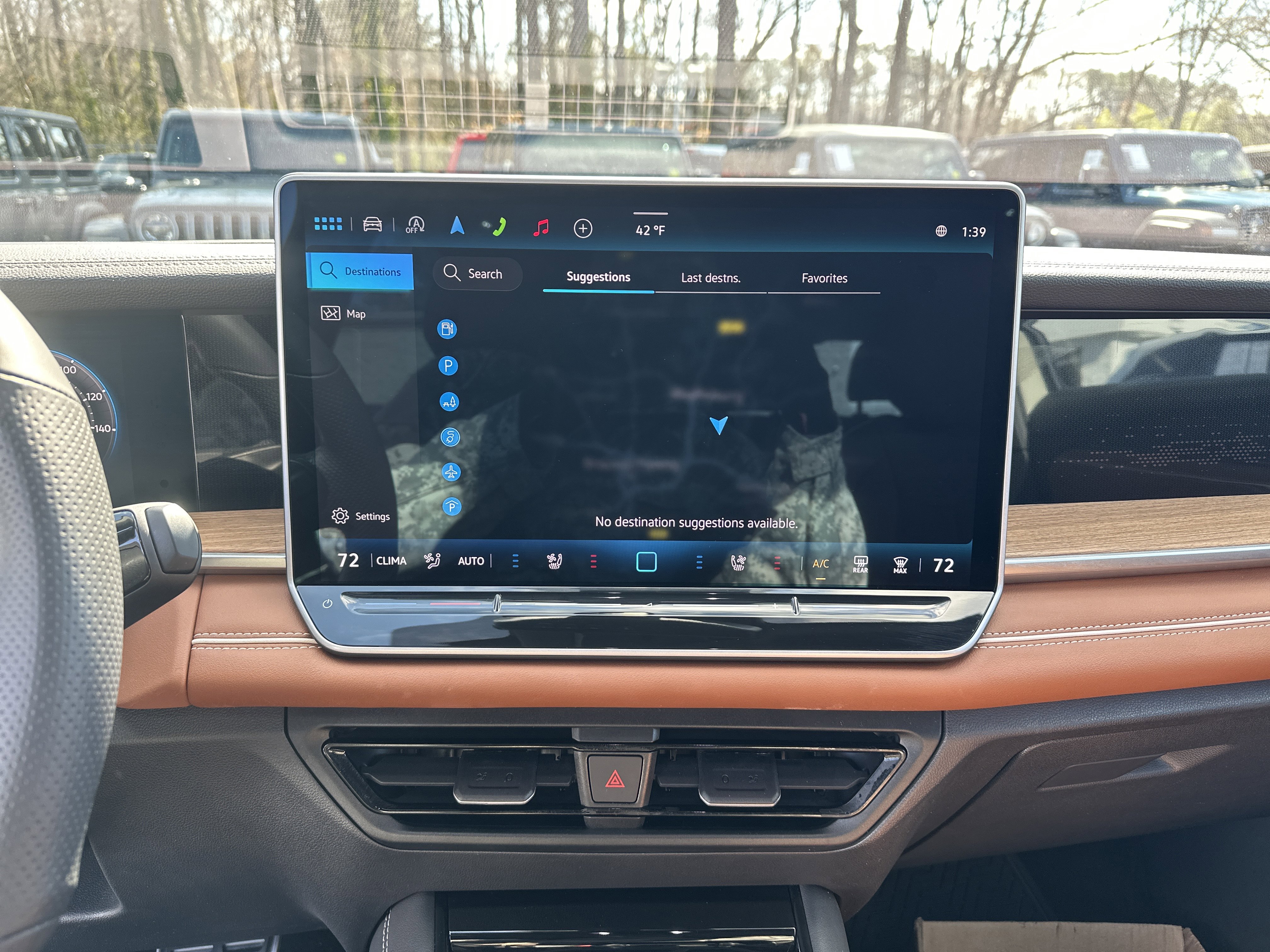 2025 Volkswagen Tiguan SEL R-Line