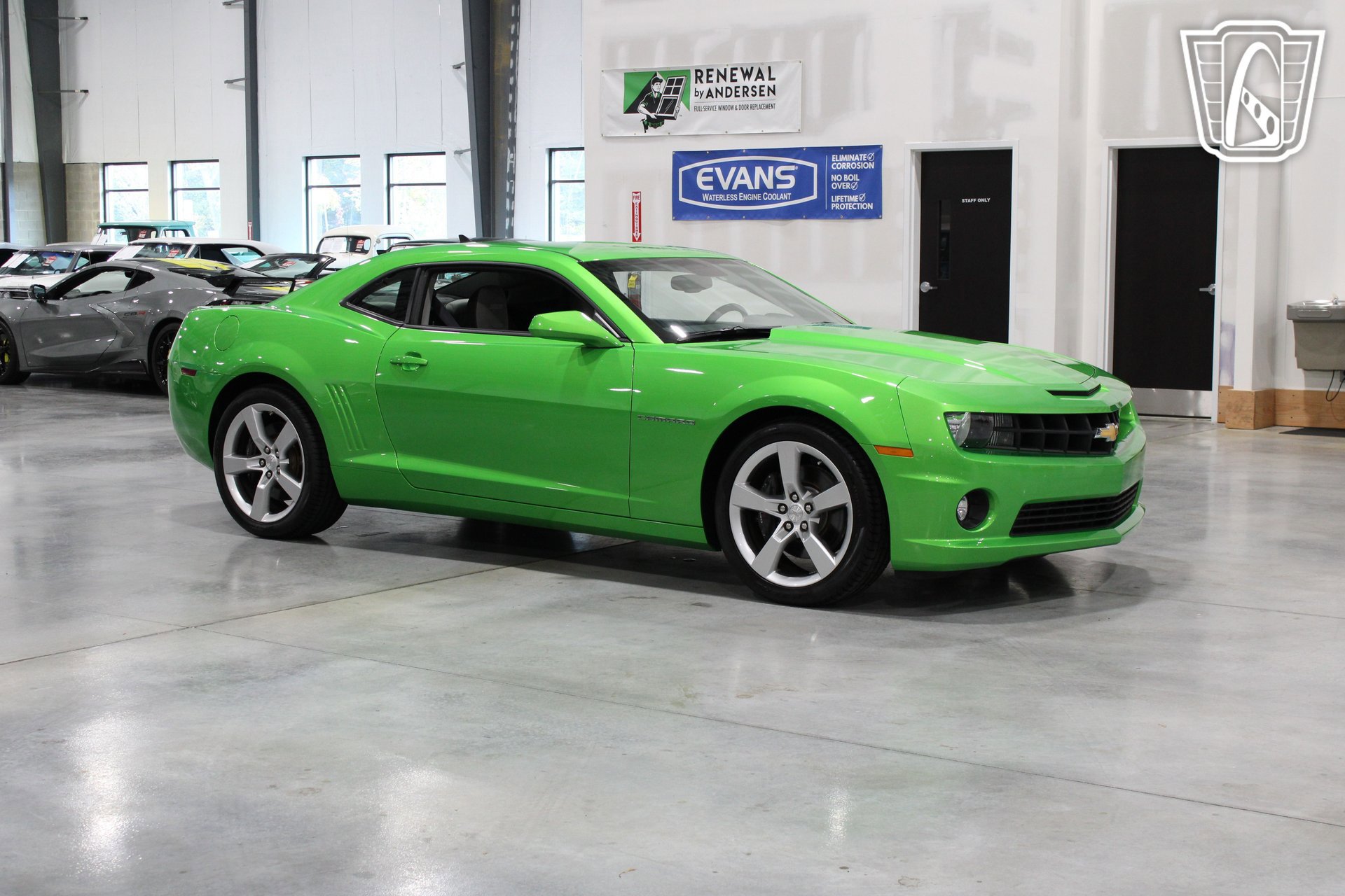 Photo 6