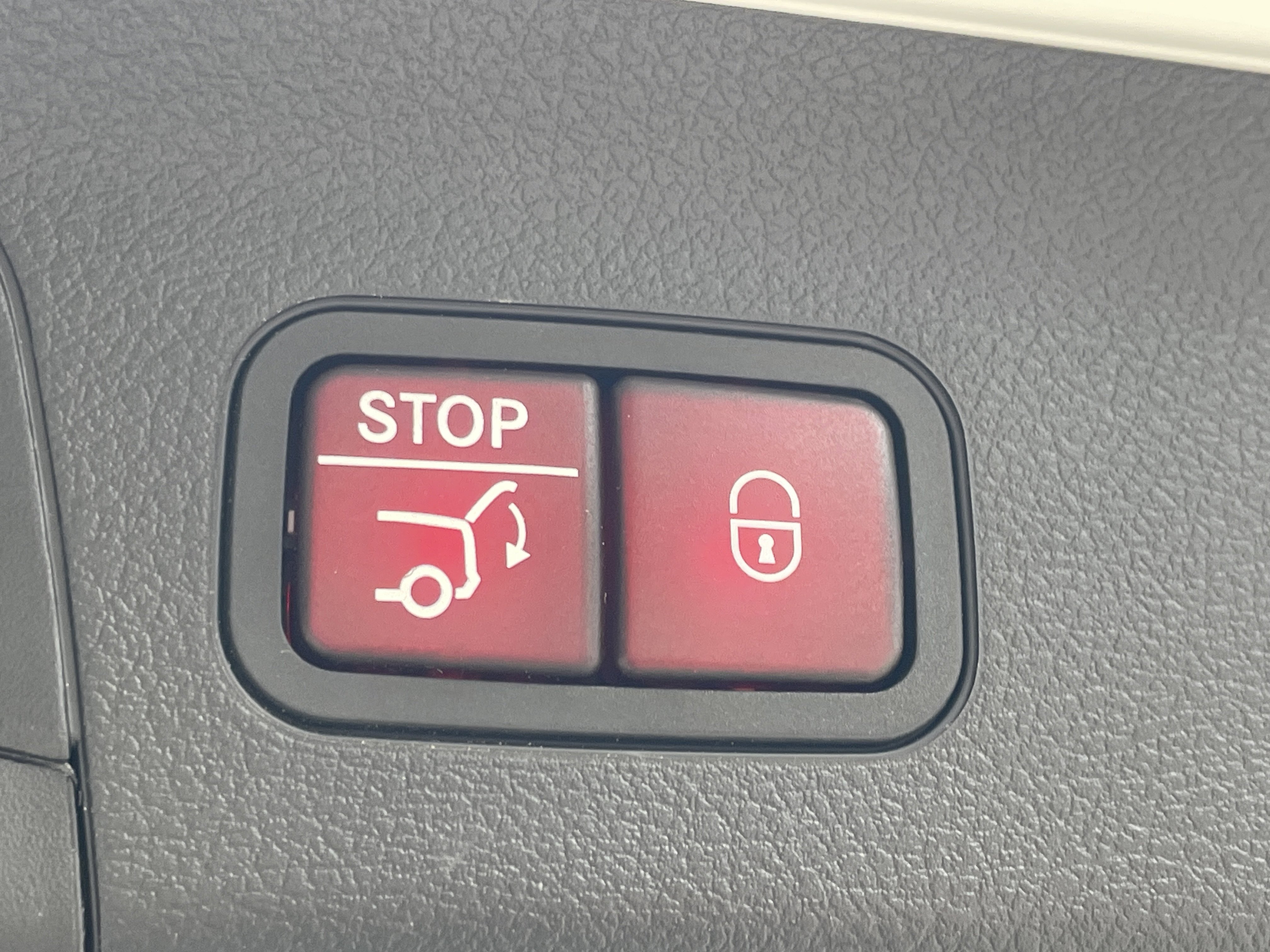 2024 Mercedes-Benz GLS 580 4MATIC