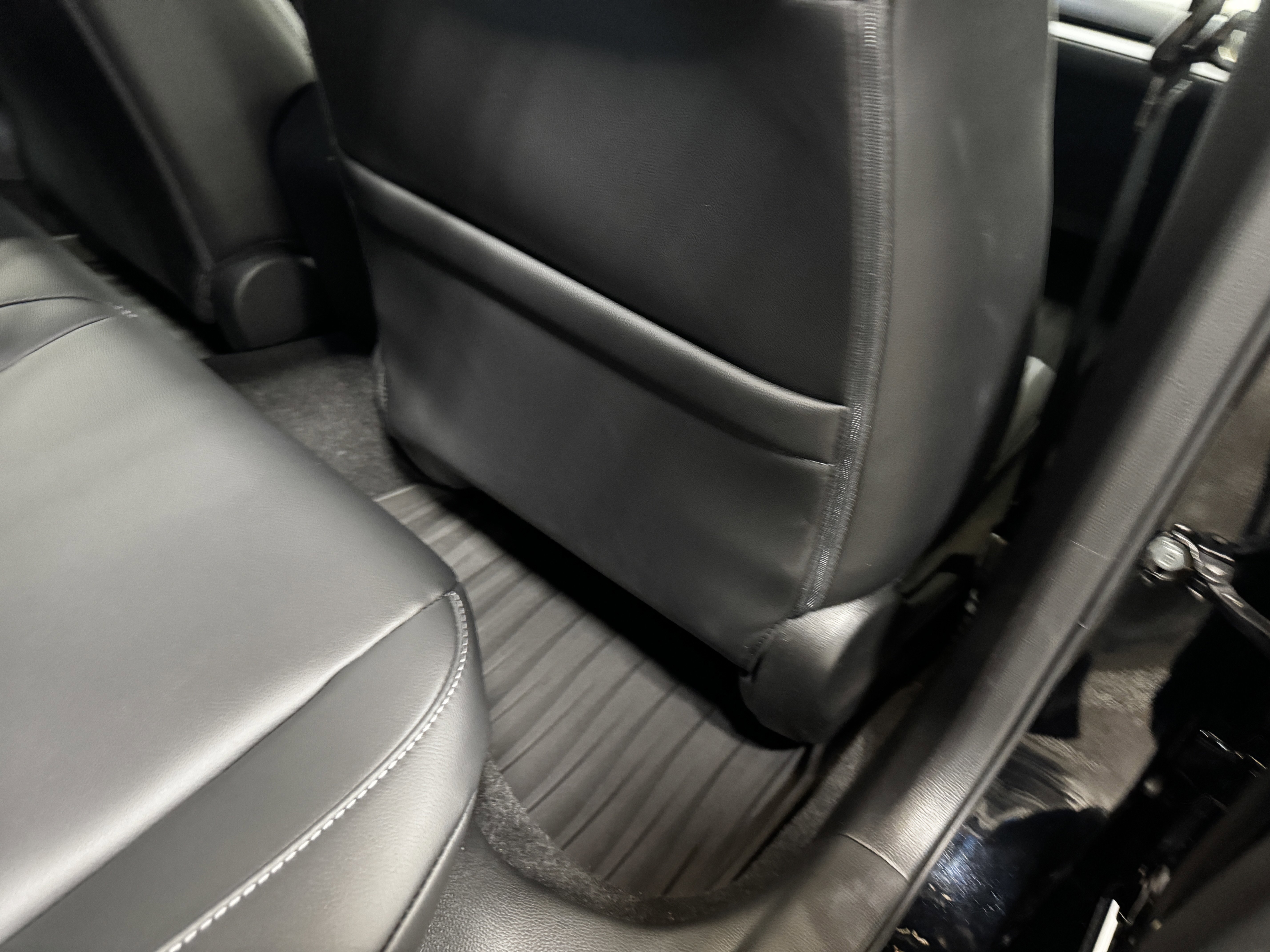 2026 Acura Integra A-Spec