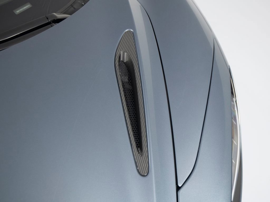 Used 2018 McLaren 720S Performance photo 38