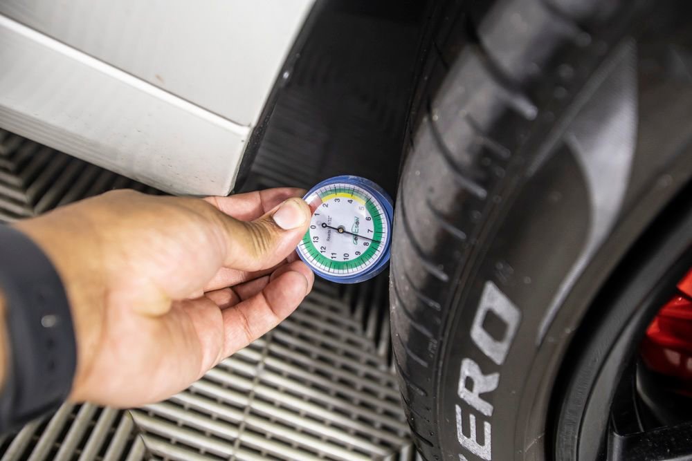 2021 BMW M8 Gran Coupe xDrive