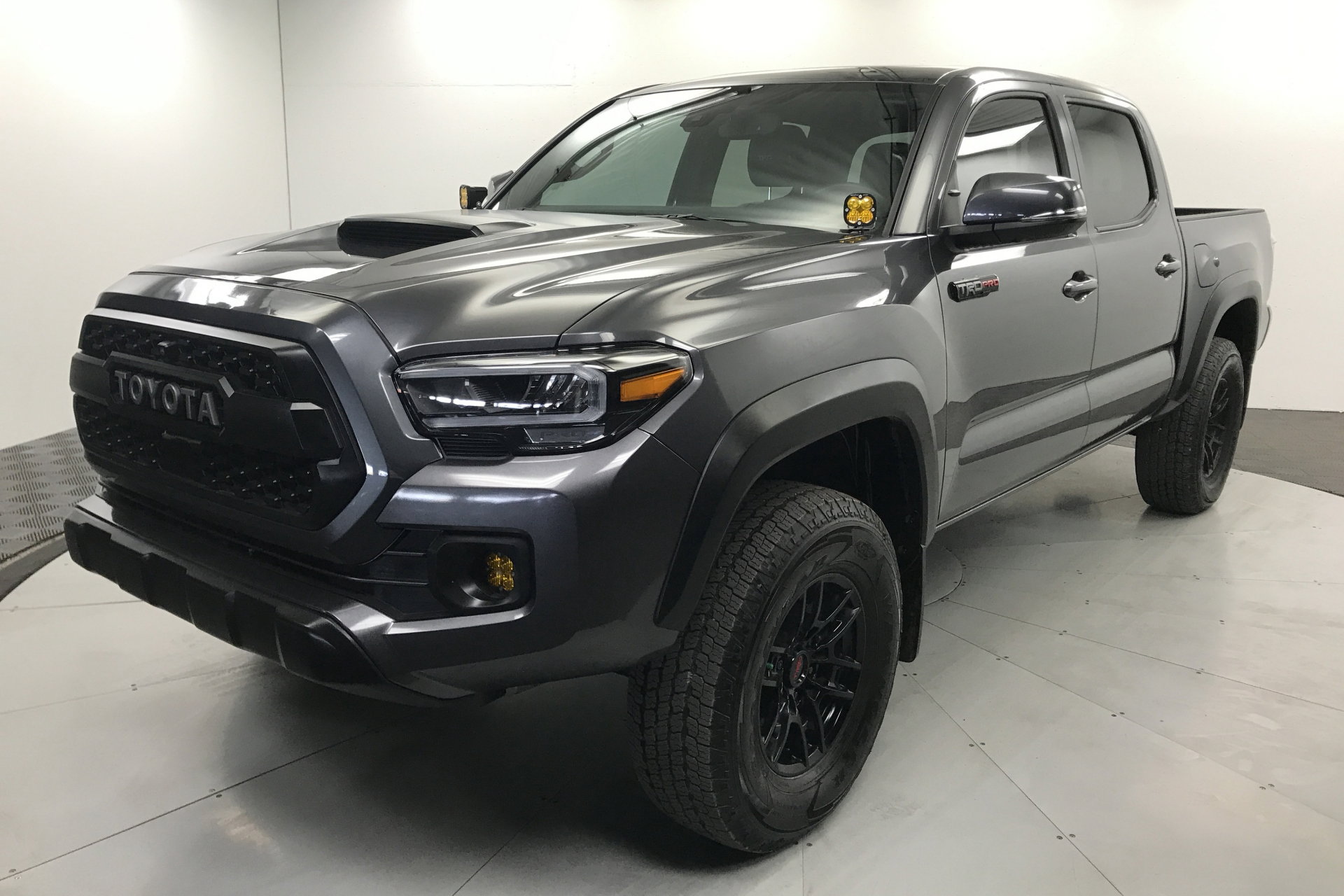 Used Toyota Tacoma For Sale Right Now Autotrader