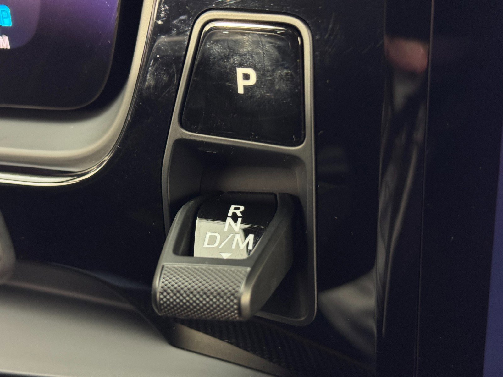 2025 Porsche Cayenne Turbo