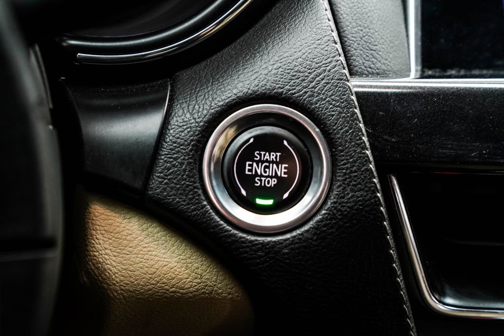 2023 Cadillac CT5 Luxury