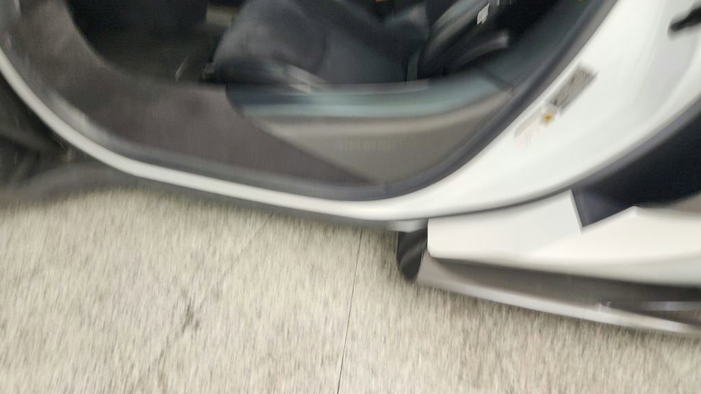 Used 2019 McLaren 600LT photo 36