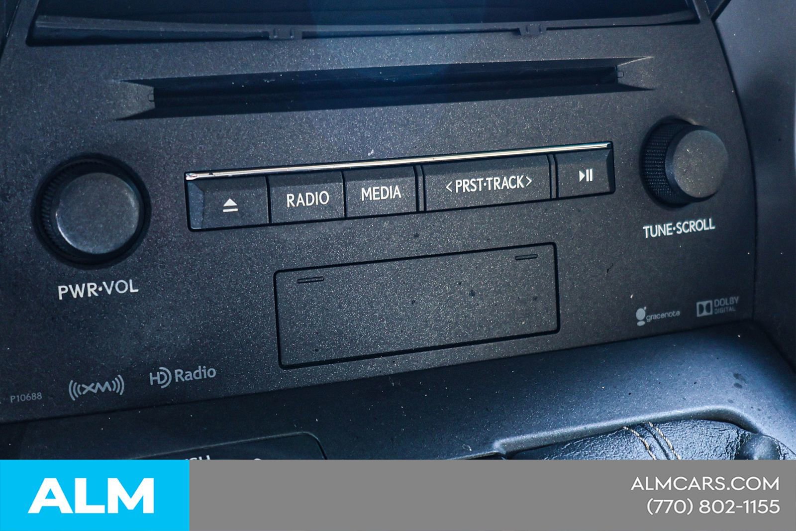 2015 Lexus NX 200t FWD