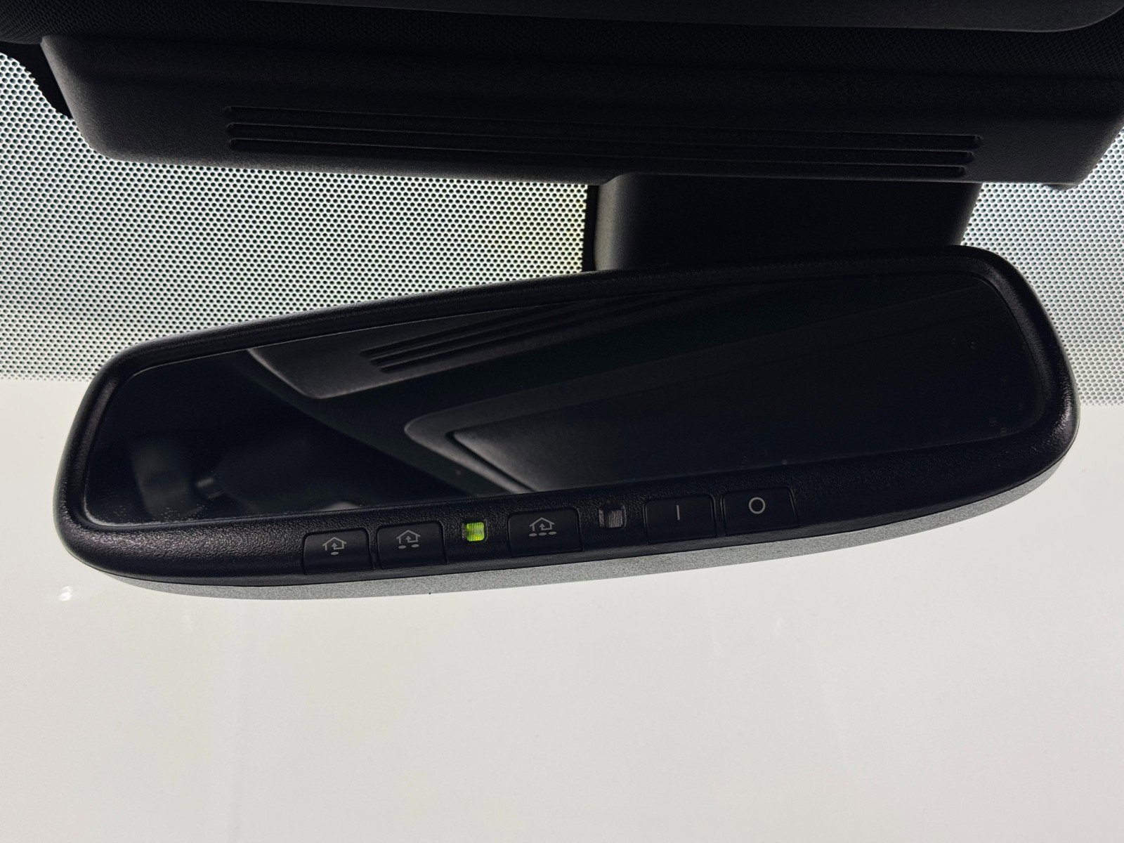 2020 INFINITI Q50 Edition 30