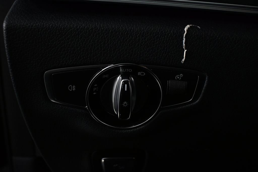 2023 Mercedes-Benz E 350 Sedan