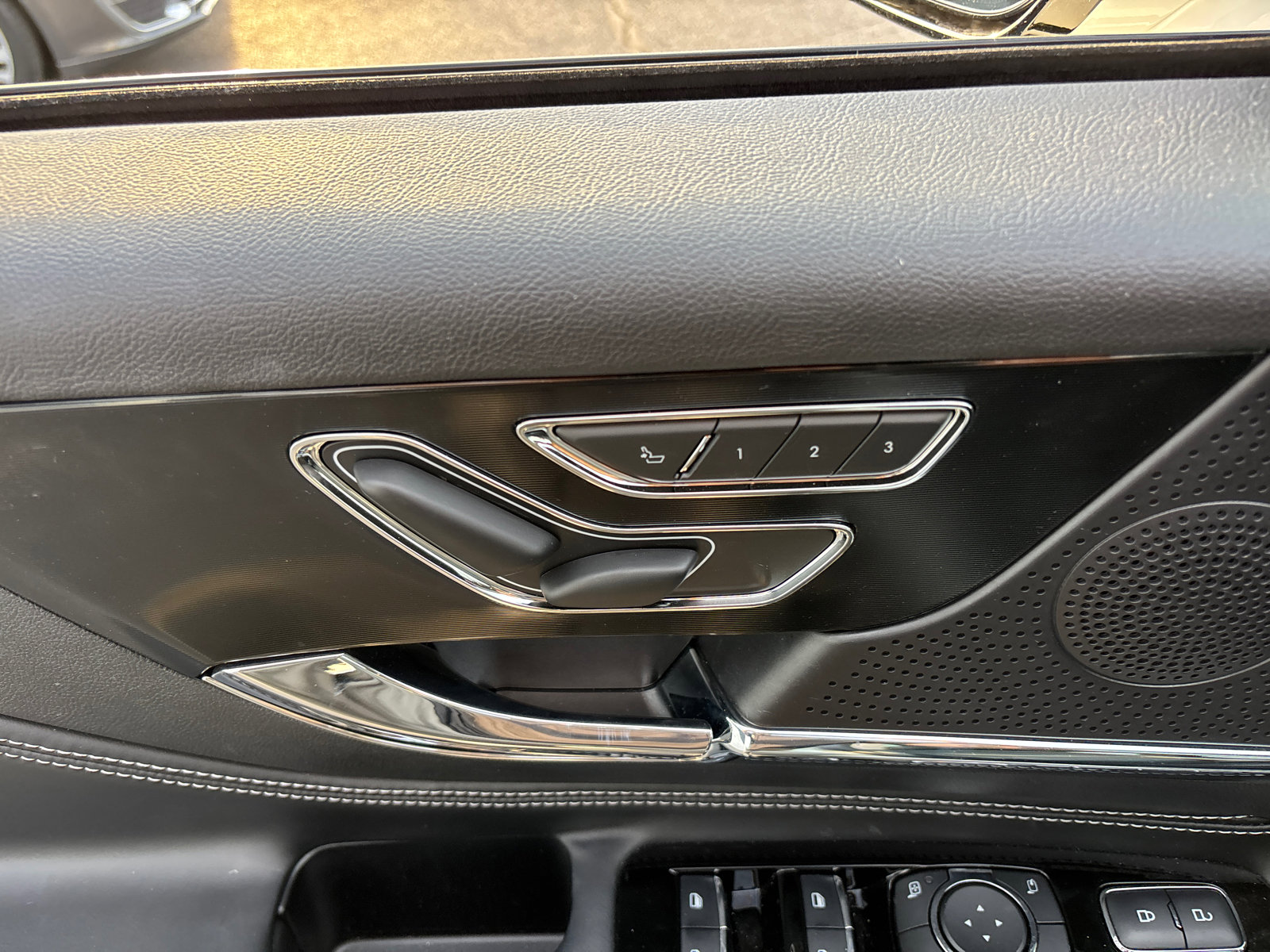 2025 Lincoln Corsair AWD