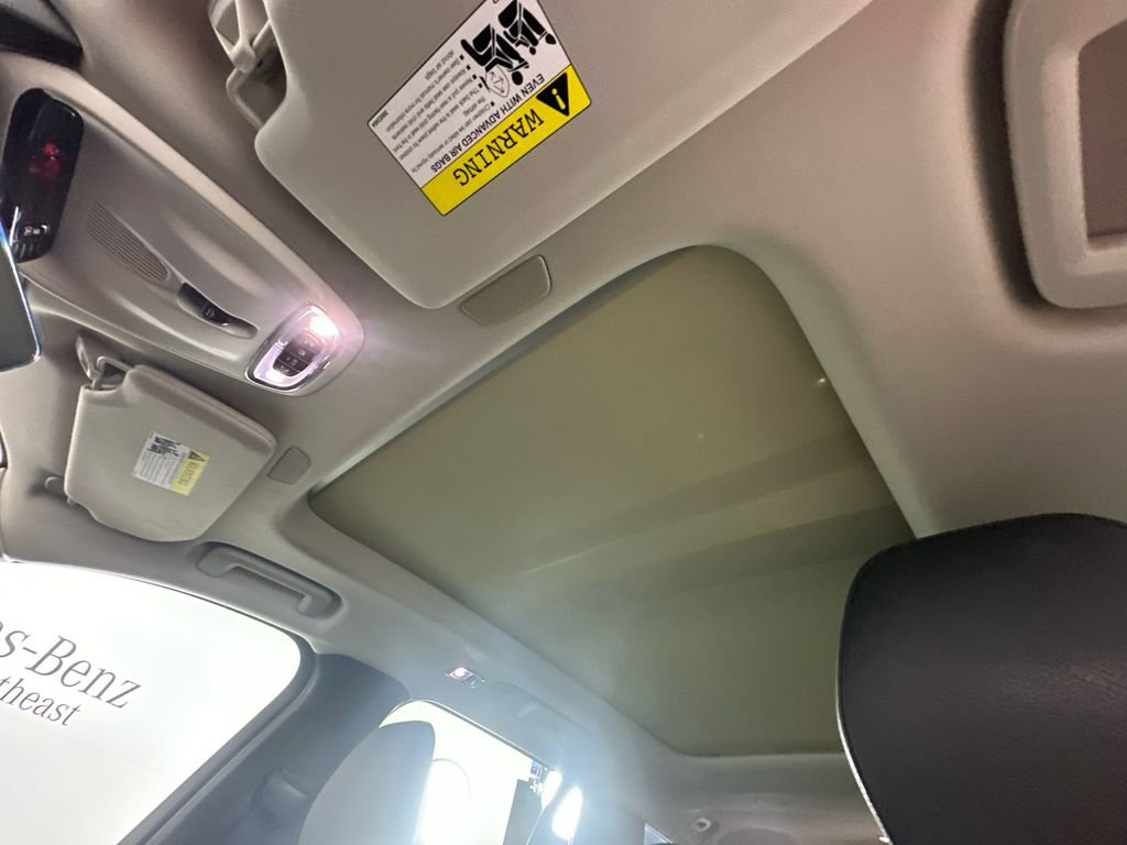 2022 Volvo Xc90 T8 Inscription Expression