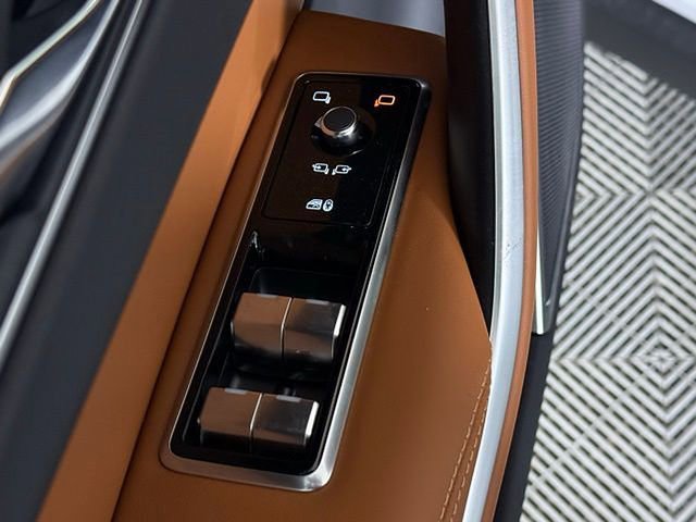 2026 Jaguar F-Pace R-Dynamic S