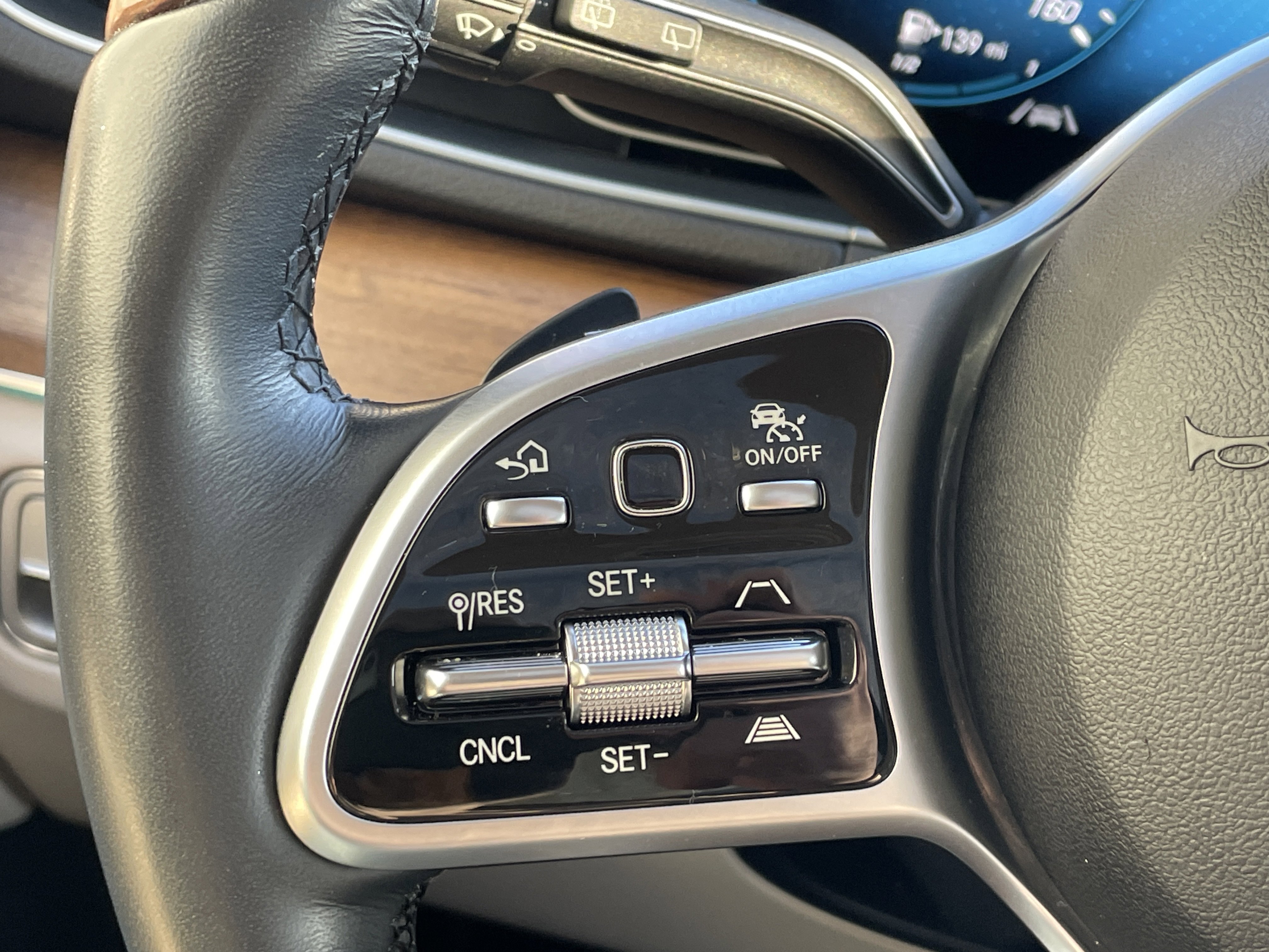 2023 Mercedes-Benz GLE 350