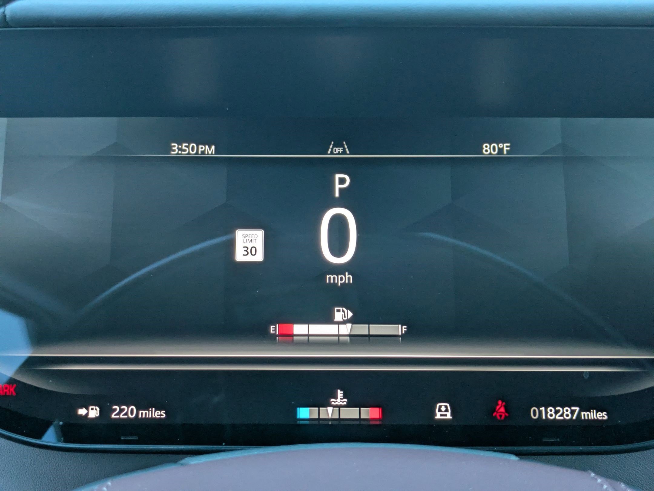 2024 Land Rover Range Rover Autobiography