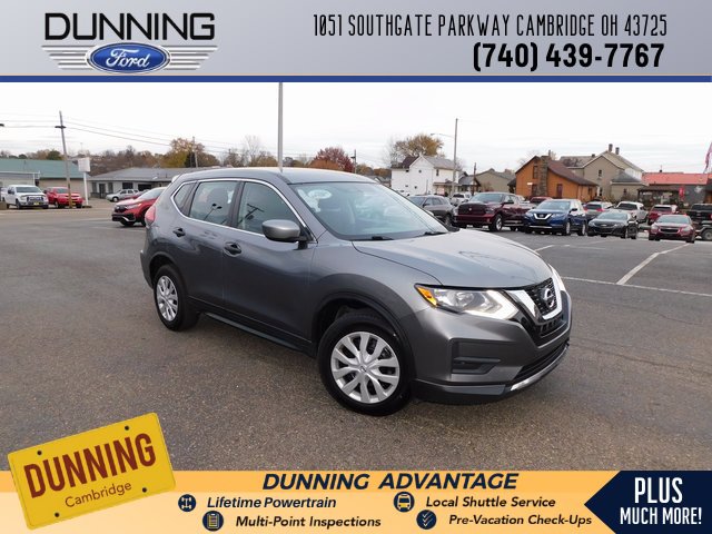 All Nissan Dealers In Steubenville Oh 43952 Autotrader