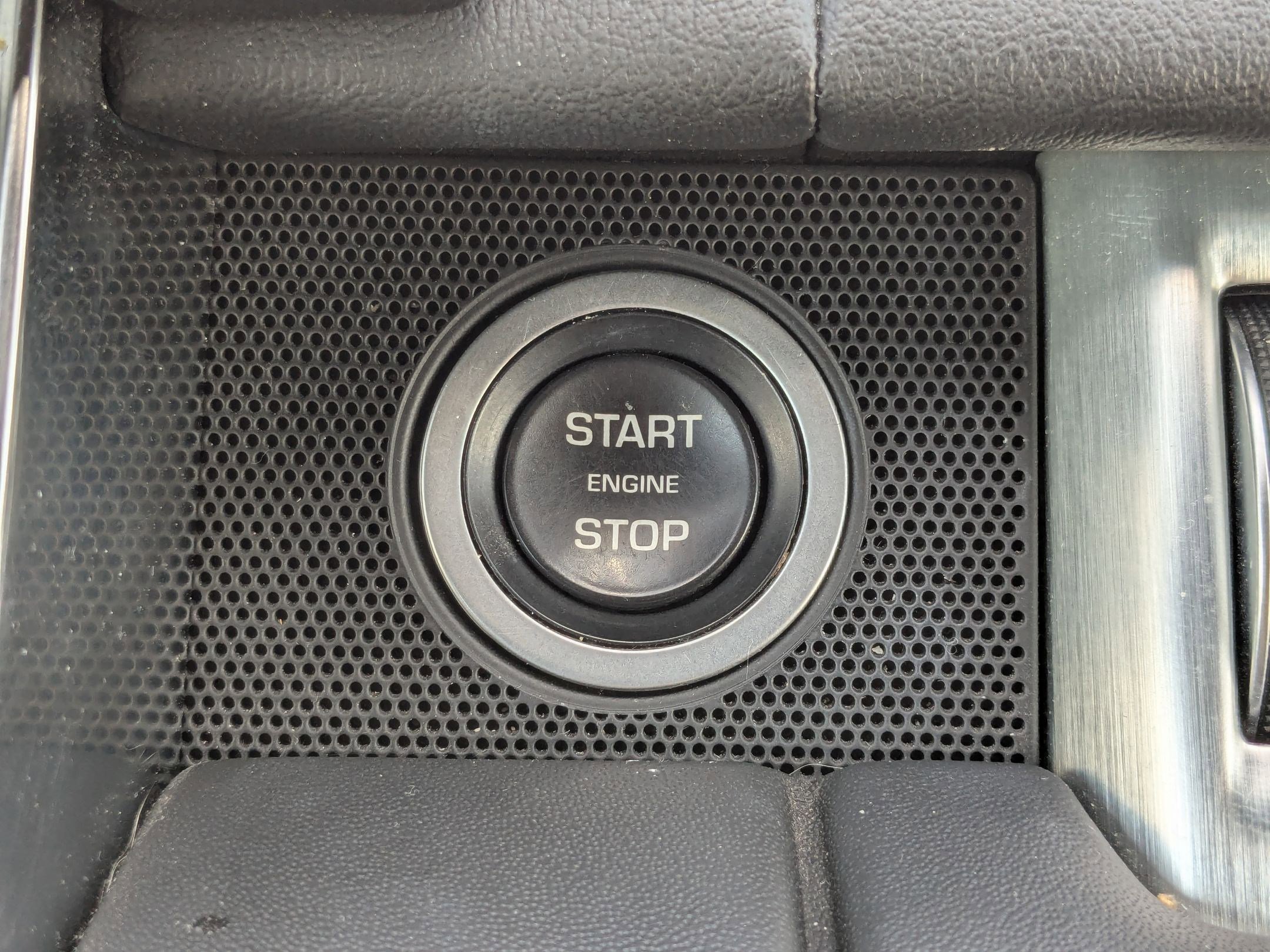 2022 Land Rover Range Rover Westminster Edition