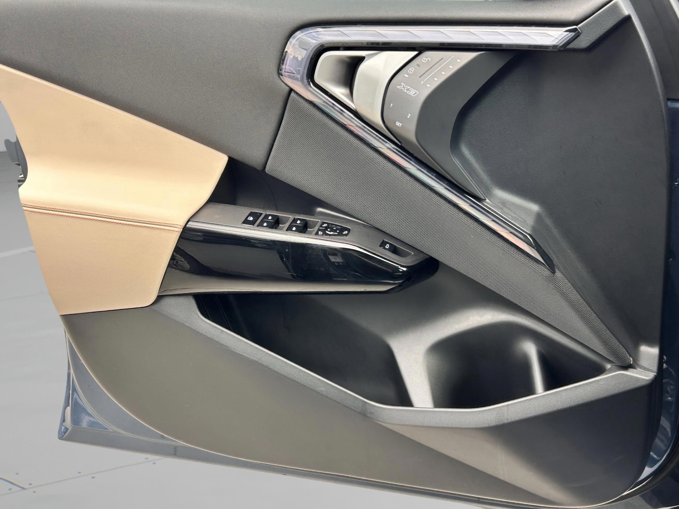 2026 BMW X3 xDrive30