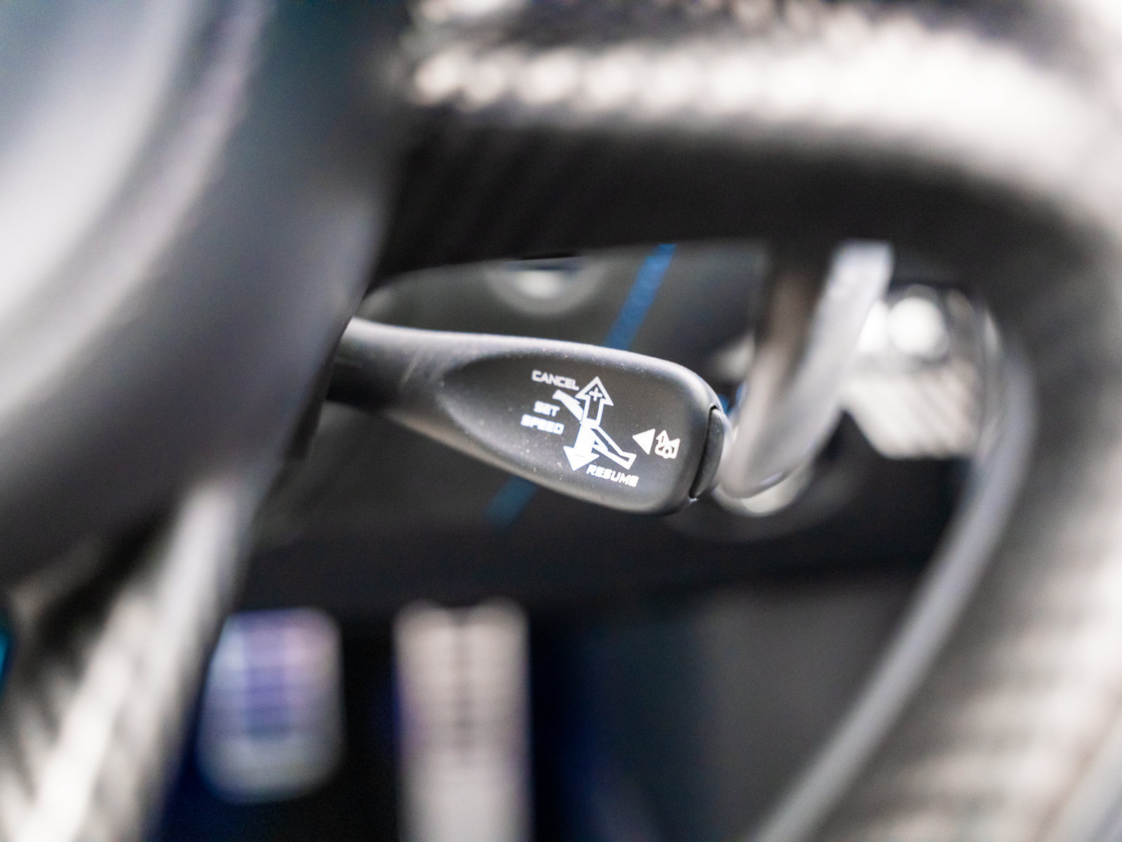 Used 2021 McLaren 765LT photo 49