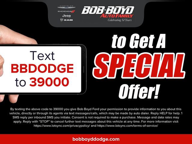 2022 GMC Sierra 2500 Denali