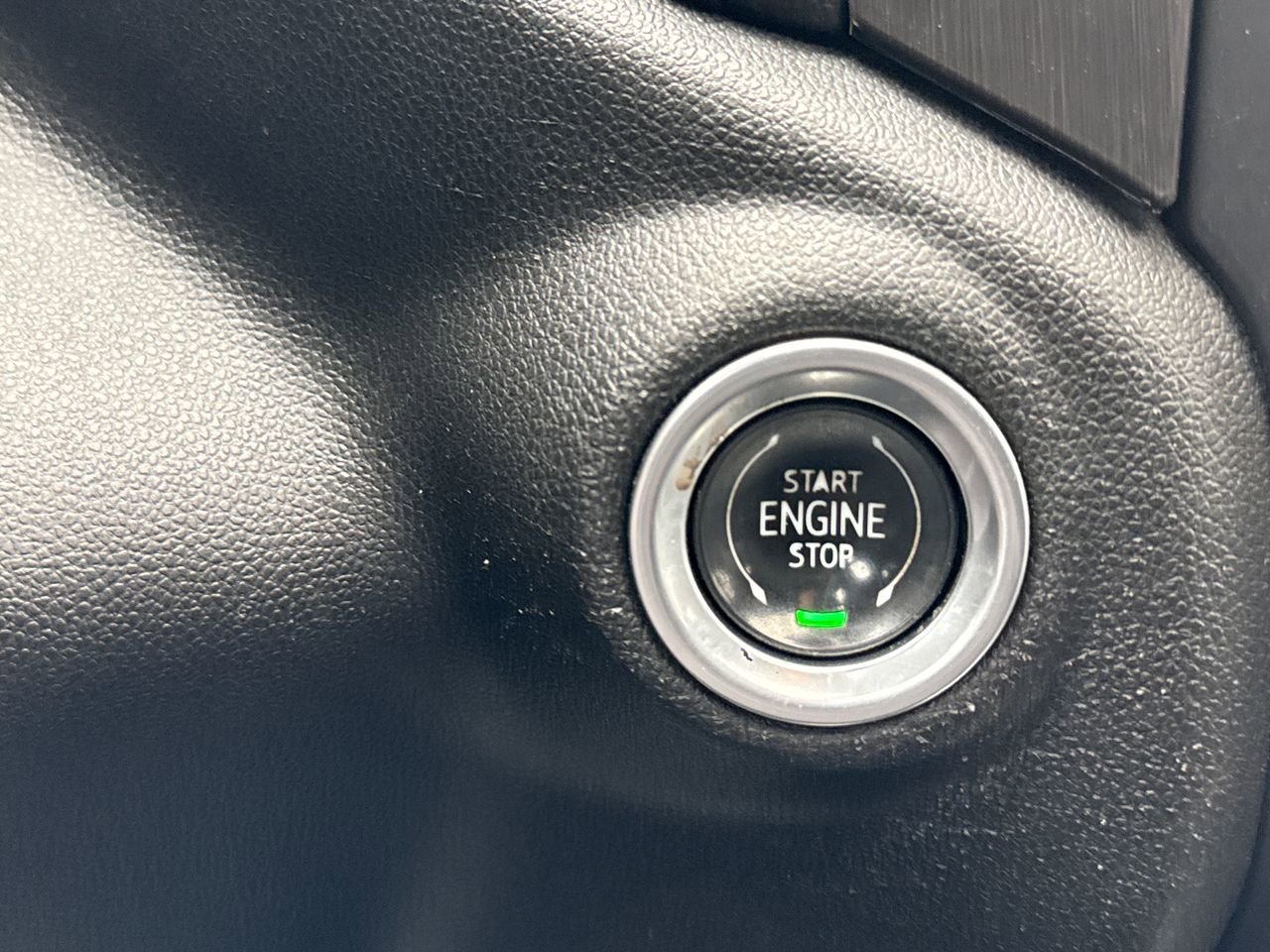 2022 GMC Sierra 2500 AT4