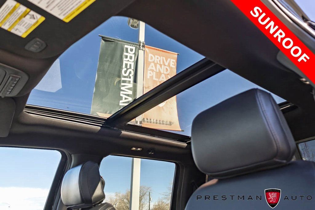 2026 Ford F250 Lariat