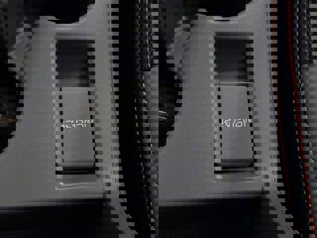 2026 Subaru Crosstrek 2.5i Limited