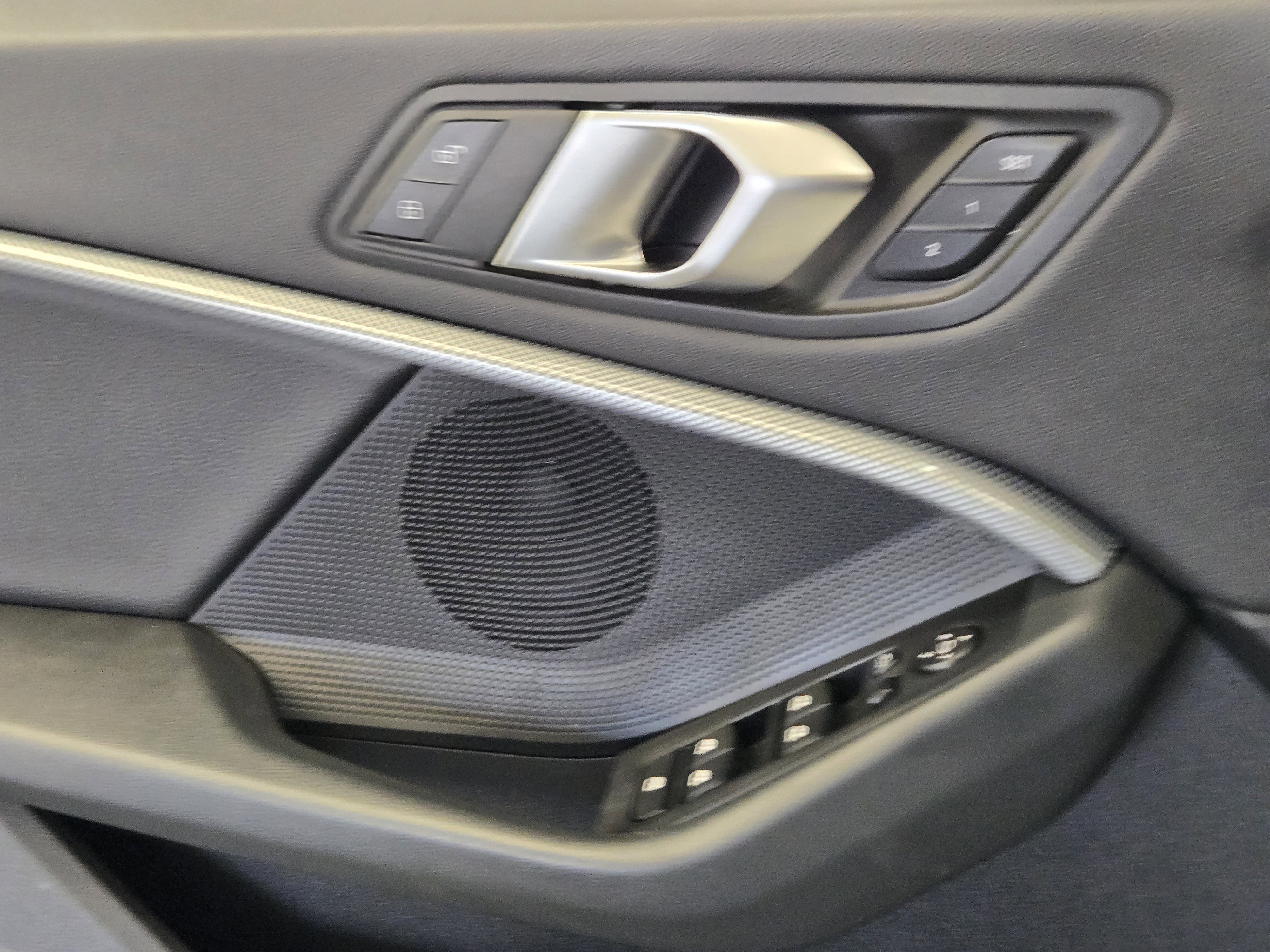 2024 BMW 228i xDrive Gran Coupe