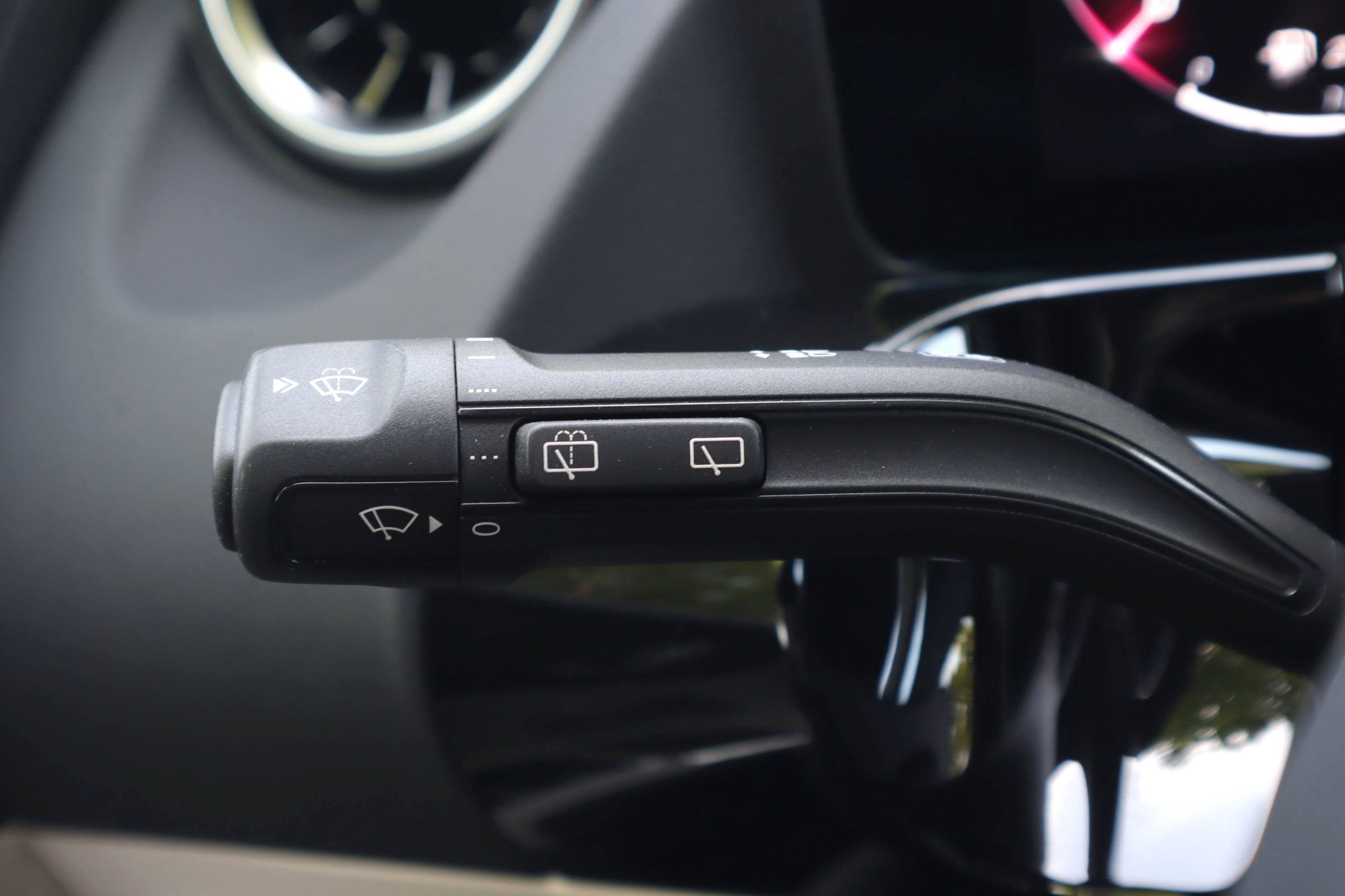 2026 Mercedes-Benz GLA 250