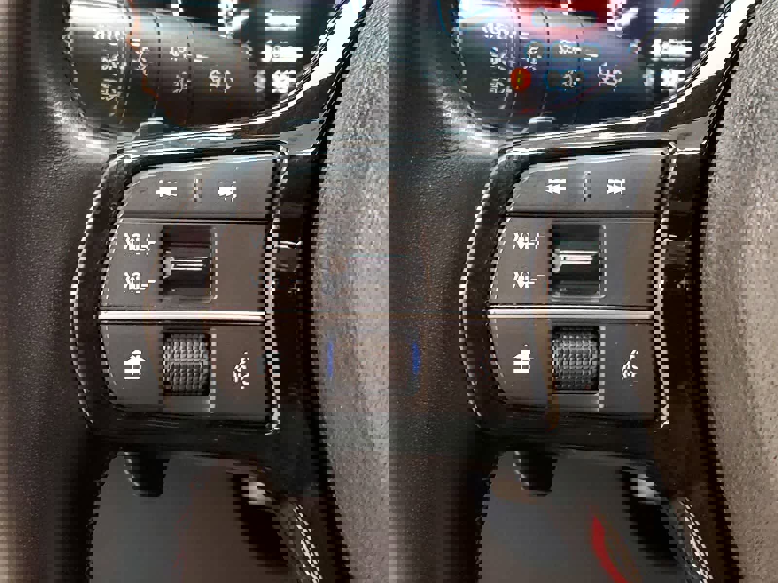 2023 Honda Pilot TrailSport